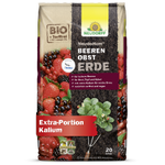 Neudorff NeudoHum BeerenobstErde - Silberkraft