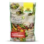 Neudorff Azet VeggieDünger - Silberkraft