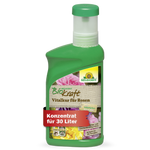 Neudorff BioKraft Vitalkur für Orchideen AF