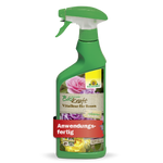 Neudorff BioKraft Vitalkur für Rosen