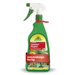 Neudorff Fungisan Gemüse-Pilzfrei - Silberkraft