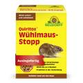 Neudorff Quiritox – stop nornika