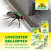 Neudorff Permanent FliegenStopp - Silberkraft