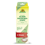 Neudorff Permanent SilberfischchenStopp - Silberkraft