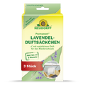 Neudorff Permanentne saszetki o zapachu lawendy