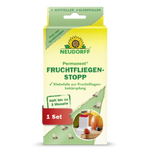 Neudorff Permanent FruchtfliegenStopp - Silberkraft