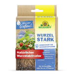 Neudorff Wurzelstark - Silberkraft
