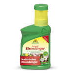 Neudorff Ferramin Eisendünger - Silberkraft