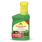 Neudorff Schachtelhalm Extrakt - Silberkraft