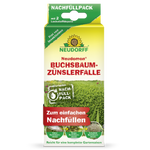 Neudorff Neudomon BuchsbaumzünslerFalle Nachfüllpack - Silberkraft
