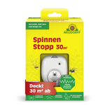 Neudorff SpinnenStopp - Silberkraft