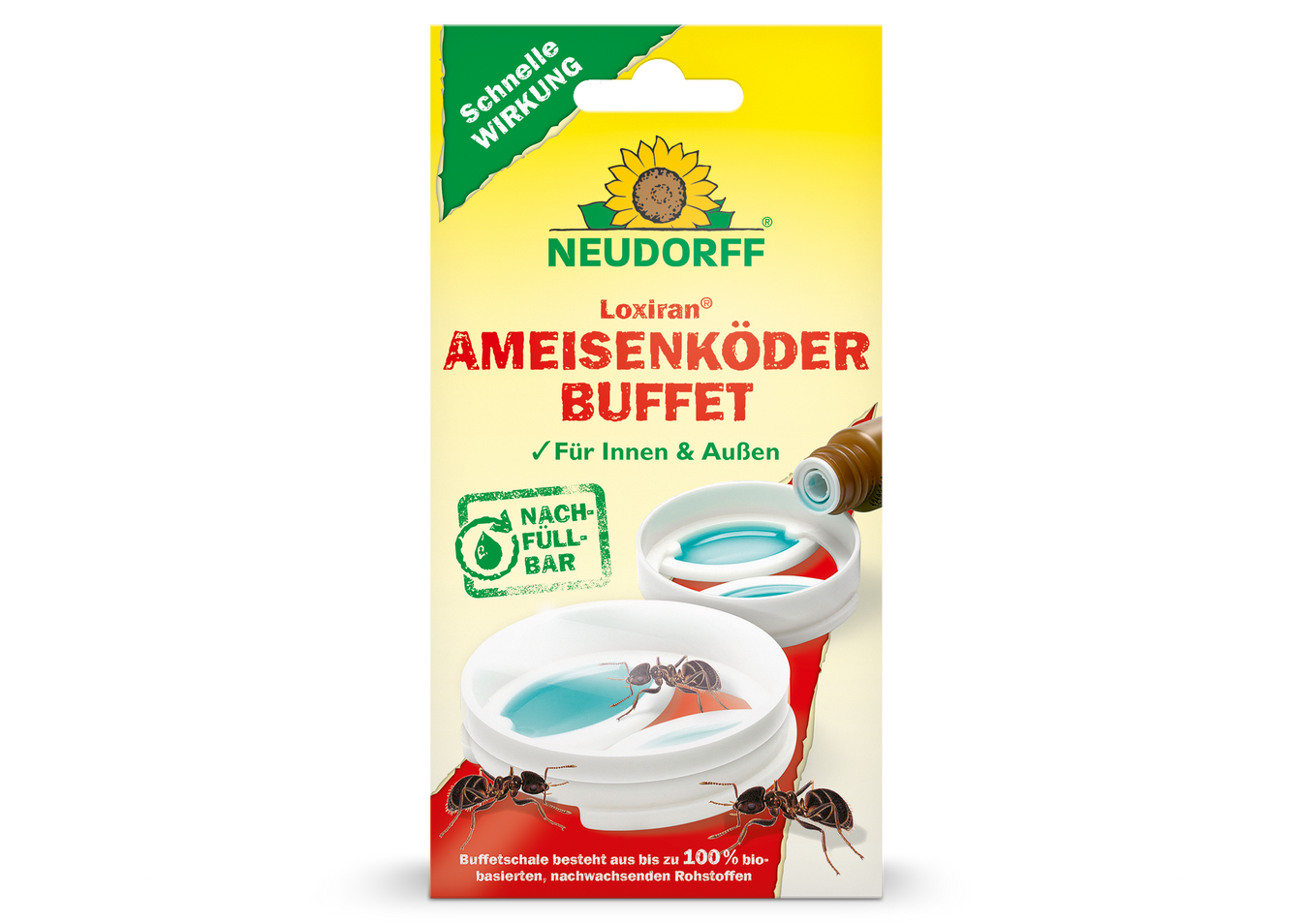 Neudorffa