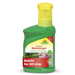 Neudorff Balsamol Blattdünger - Silberkraft