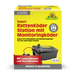 TeakPflegeÖl