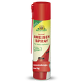 Neudorff Loxiran spray na mrówki