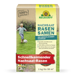 NachsaatRasenSamen