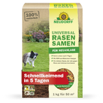 UniversalRasenSamen