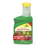 Neudorff Neudo-Vital Obst-Spritzmittel - Silberkraft