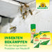Neudorff Permanent WespenSchaum - Silberkraft