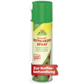Neudorff Trwały spray na pluskwy