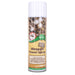 Silence Wespen-Power Spray: Gebrauchsfertiges Insekten-Spray mit sofortiger Wirkung - Silberkraft