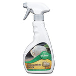 Silence Cat Free Spray: Gotowy do użycia spray odstraszający koty - Silberkraft