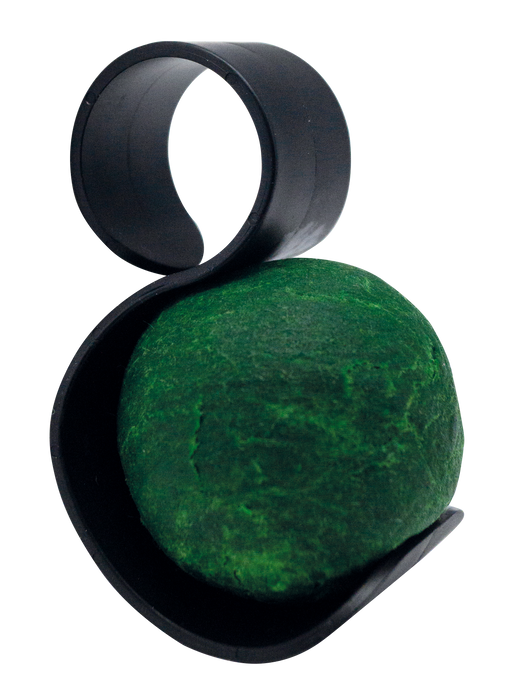 Silence Marder-Duftkugeln: Effektiver Langzeitschutz vor Marderschäden am Auto - Silberkraft