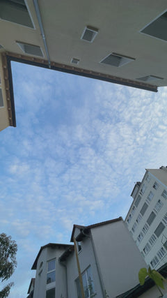Jerzyki – Offenbach am Main, Hesja, Niemcy