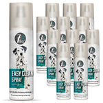 Easy Clean Spray - czyszczenie psa w podróży - Silberkraft