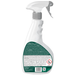 Silberfisch Spray 500ml inkl. E-Book - Silberkraft