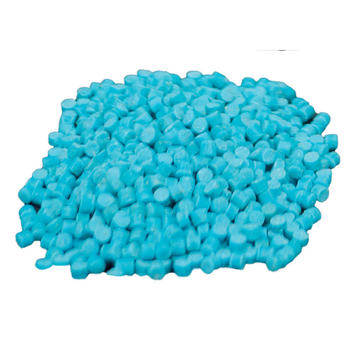 Schneckenfrei-Organic: Effektiver Schutz vor Schnecken im Garten - Silberkraft