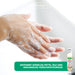 Max Hands Clean: Wysoce skuteczny środek do mycia rąk z efektem peelingu - Silberkraft