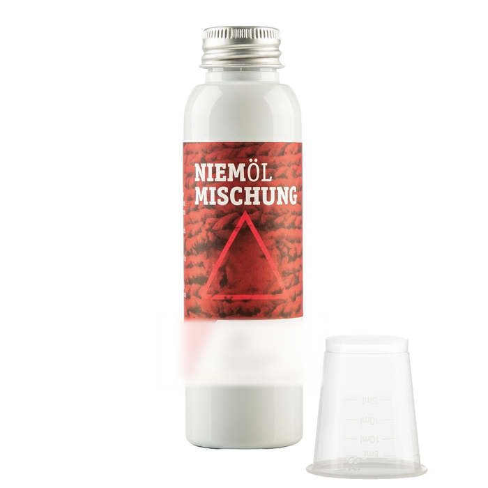 BIp Neemoel Mischung 70qm inlineimage