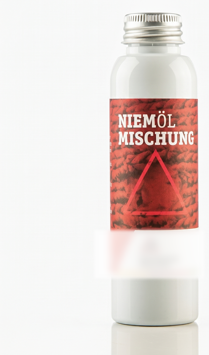 BIp Neemoel Mischung 70qm item