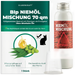 BIp Neemoel Mischung ohne ae oele 70qm Startbild