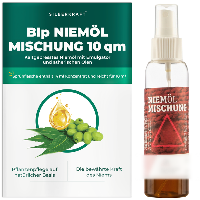 BIp Niemoelmischung 10qm Startbild