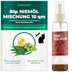 BIp Niemoelmischung ohne aetherische oele 10qm Startbild