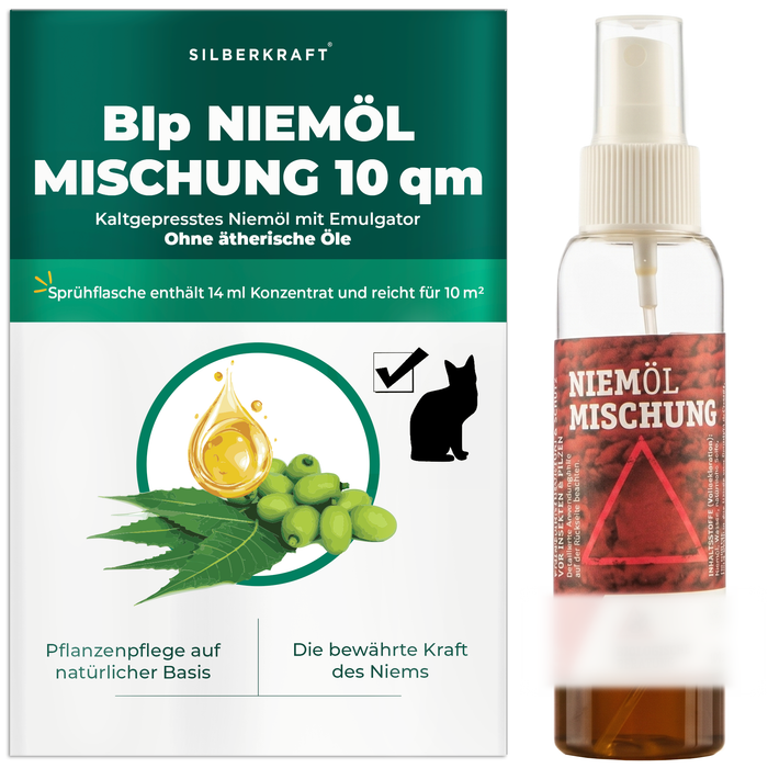 BIp Niemoelmischung ohne aetherische oele 10qm Startbild