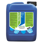 Dip es blue SF: sprühfähiges Pflege-Dippmittel für widerstandsfähige Zitzen - Silberkraft