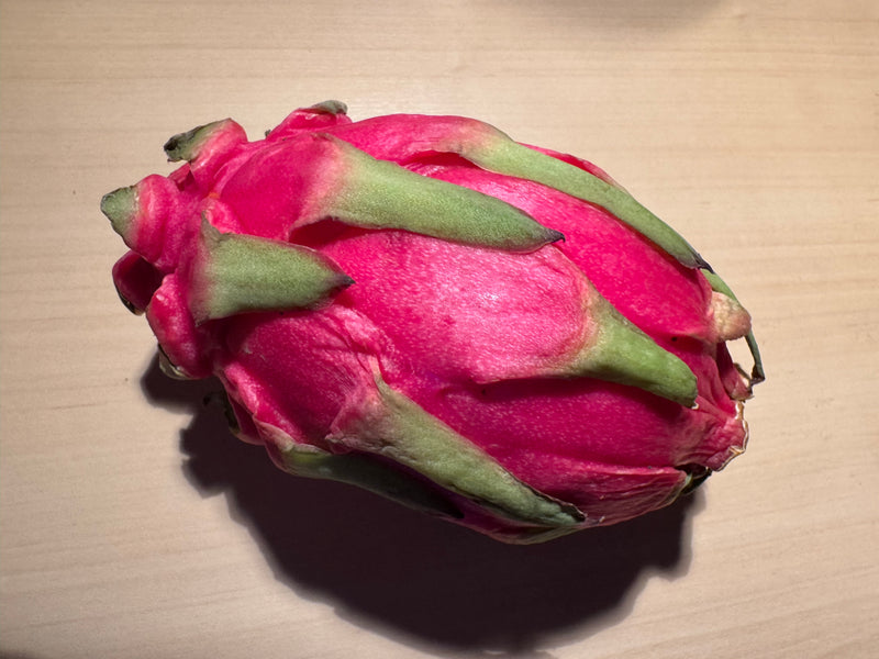 Drachenfrucht — zdjęcie 5 z 5