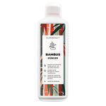 Nawóz bambusowy - Mineralny nawóz płynny NPK z azotem - Nawóz do bambusa - Nawóz do bambusa - Silberkraft