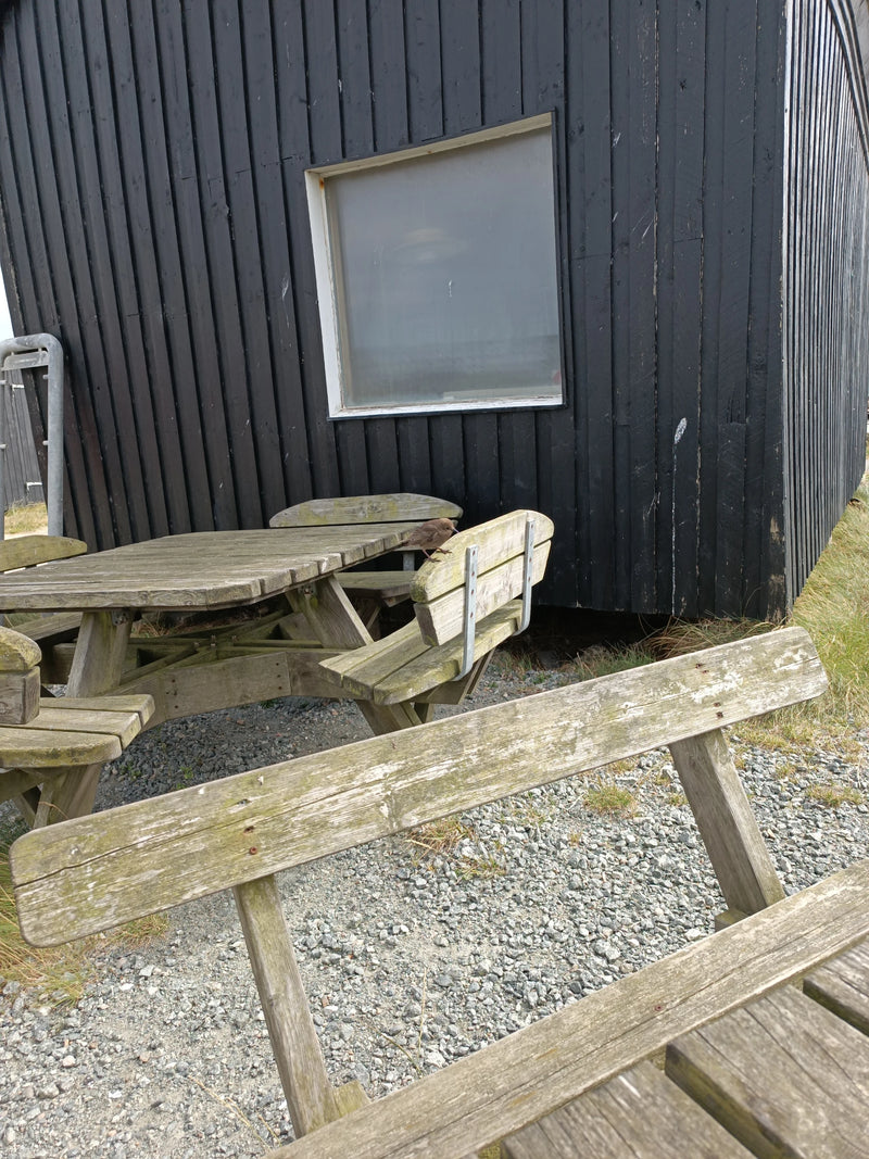 Kulik — Bild 1