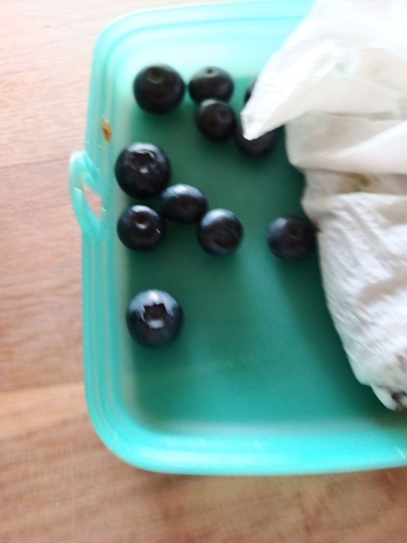 Jagoda — Bild 1