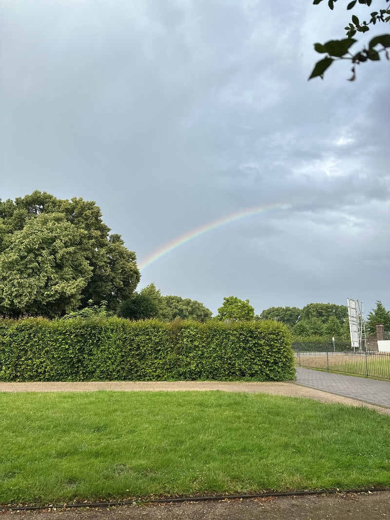 Lipa — Bild 2