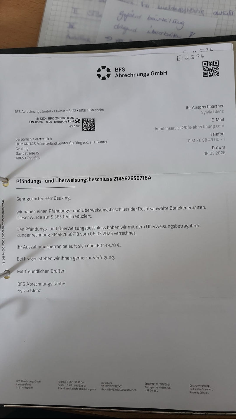 Dzierzba czerwonogrzbieta barana — Bild 4