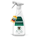 Spray kuny