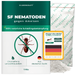SF Nematoden gegen Ameisen - Silberkraft