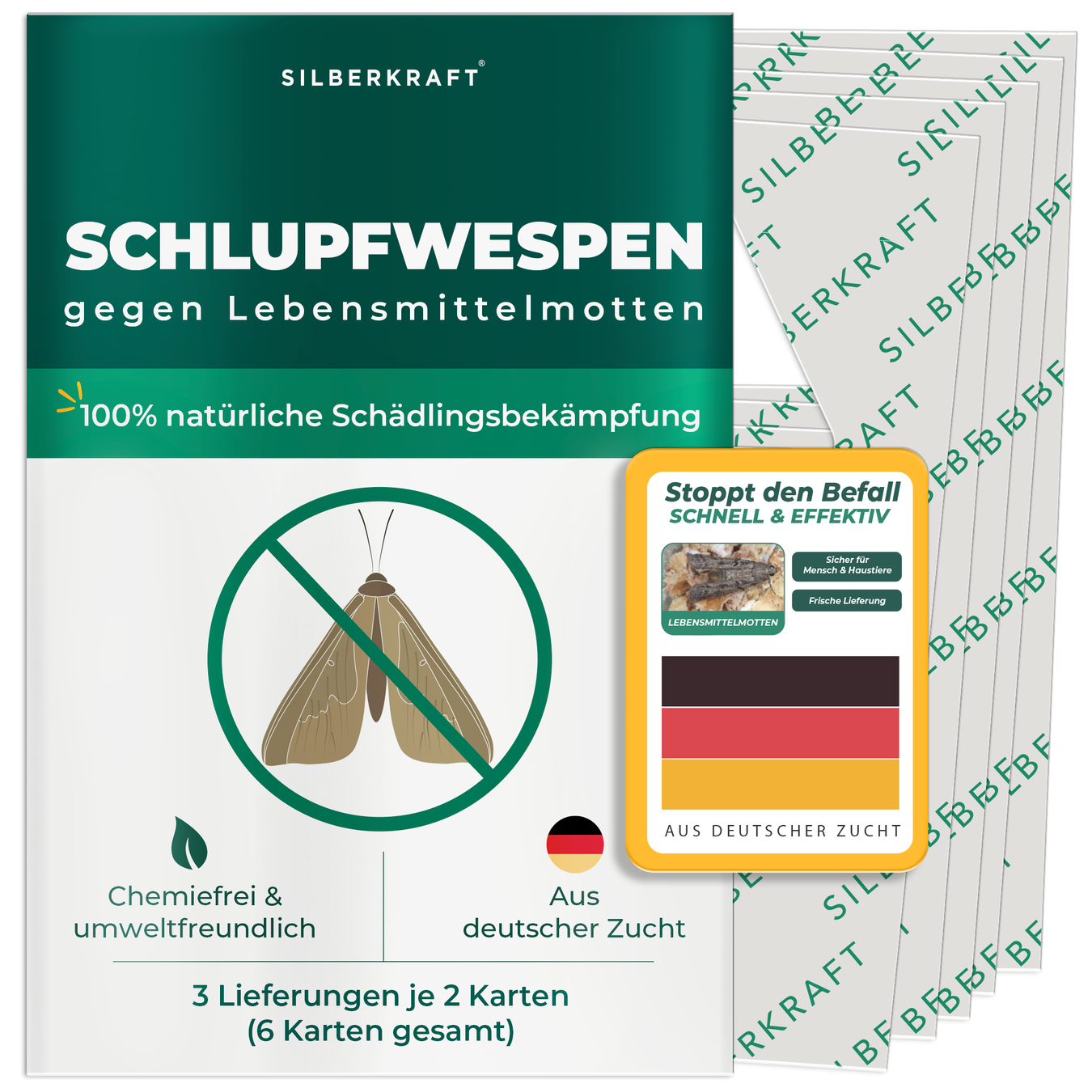 Mole