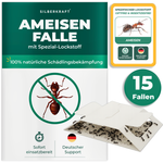 Opakowanie 15 sztuk Amensen-Faller, wybór wysokiej jakości produktów do różnych zastosowań.