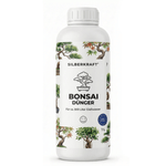 Bonsai-Dünger - Silberkraft